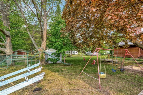 1818 County 12 Road, Prince Edward County, ON 