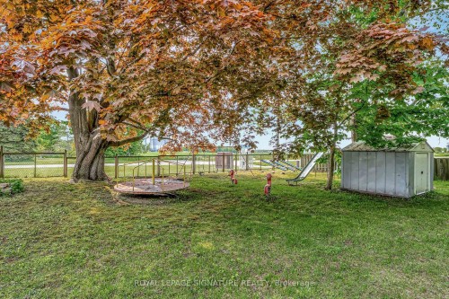 1818 County 12 Road, Prince Edward County, ON 