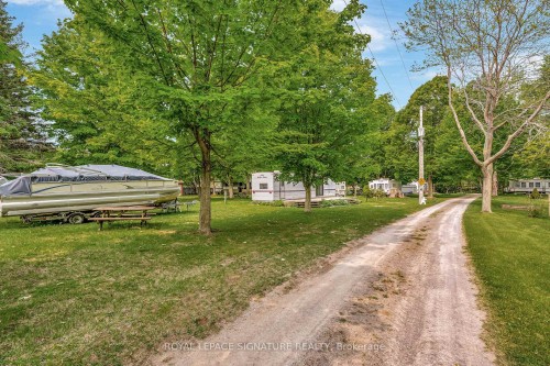 1818 County 12 Road, Prince Edward County, ON 