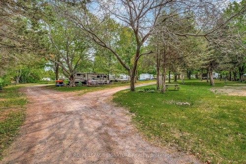 1818 County 12 Road, Prince Edward County, ON 