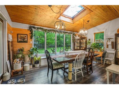 21 Chateau Dr, Mcleod Hill, NB 