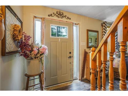 21 Chateau Dr, Mcleod Hill, NB 