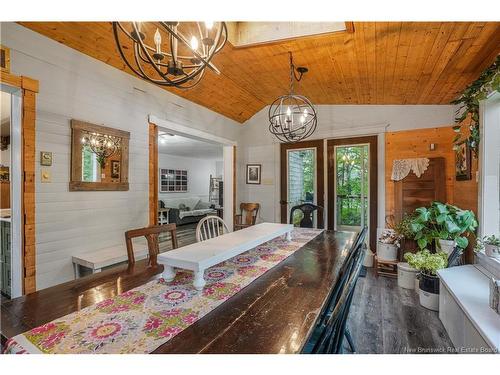 21 Chateau Dr, Mcleod Hill, NB 