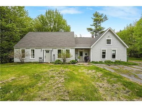 21 Chateau Dr, Mcleod Hill, NB 