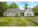 21 Chateau Dr, Mcleod Hill, NB 