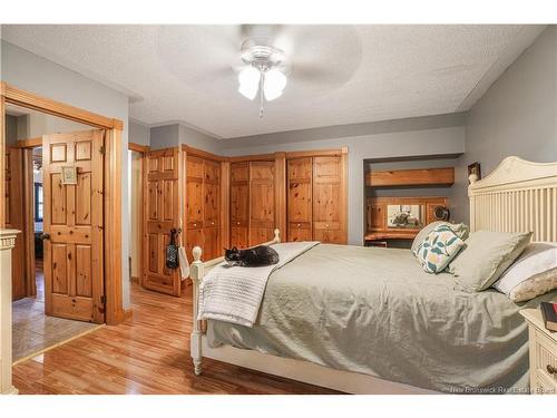 21 Chateau Dr, Mcleod Hill, NB 