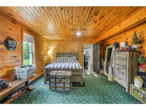 21 Chateau Dr, Mcleod Hill, NB 