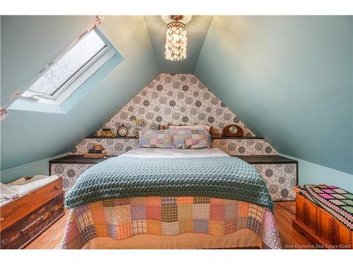 21 Chateau Dr, Mcleod Hill, NB 