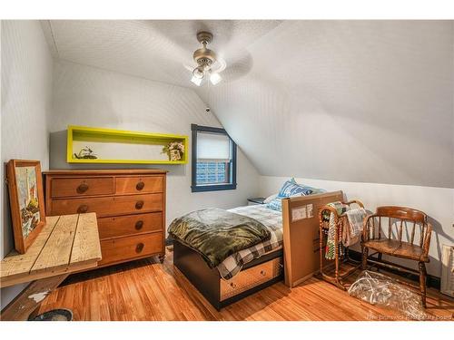 21 Chateau Dr, Mcleod Hill, NB 