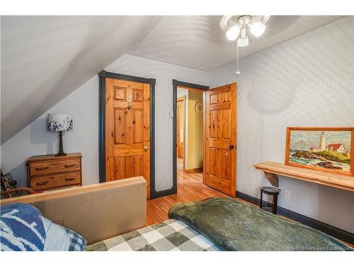 21 Chateau Dr, Mcleod Hill, NB 