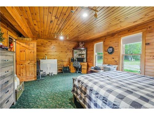 21 Chateau Dr, Mcleod Hill, NB 