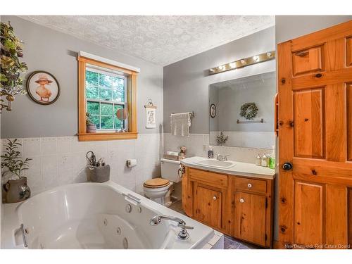 21 Chateau Dr, Mcleod Hill, NB 