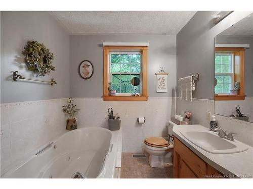 21 Chateau Dr, Mcleod Hill, NB 