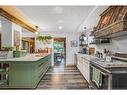 21 Chateau Dr, Mcleod Hill, NB 
