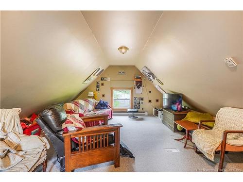 21 Chateau Dr, Mcleod Hill, NB 