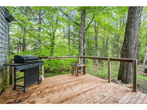 21 Chateau Dr, Mcleod Hill, NB 