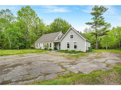 21 Chateau Dr, Mcleod Hill, NB 
