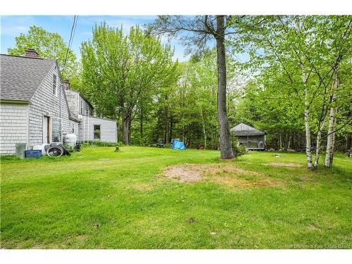 21 Chateau Dr, Mcleod Hill, NB 