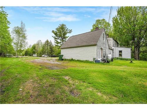 21 Chateau Dr, Mcleod Hill, NB 