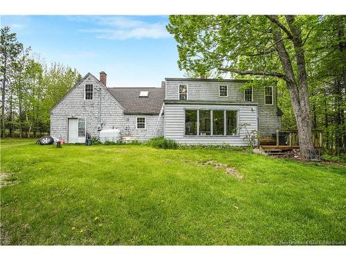 21 Chateau Dr, Mcleod Hill, NB 