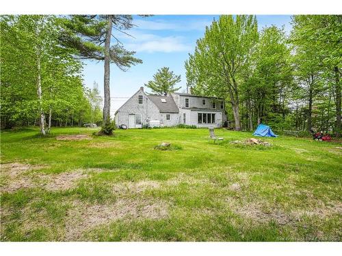 21 Chateau Dr, Mcleod Hill, NB 