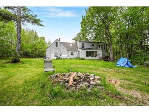 21 Chateau Dr, Mcleod Hill, NB 