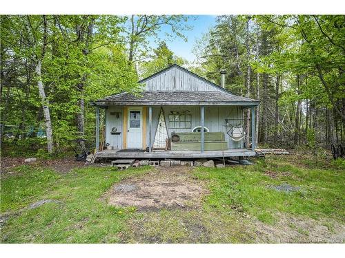 21 Chateau Dr, Mcleod Hill, NB 