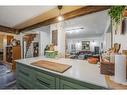 21 Chateau Dr, Mcleod Hill, NB 