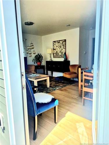 137 Leblanc Ave, Shediac, NB 