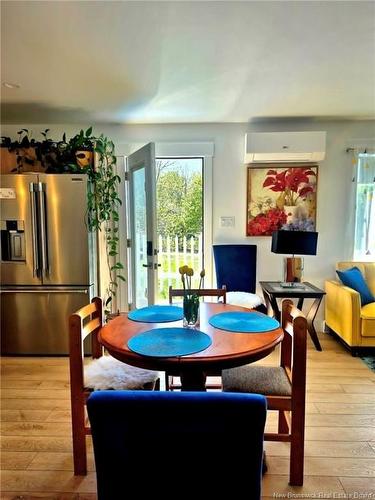 137 Leblanc Ave, Shediac, NB 