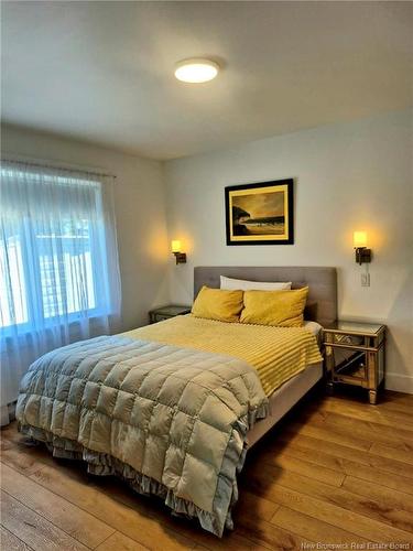 137 Leblanc Ave, Shediac, NB 