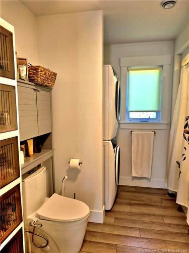 137 Leblanc Ave, Shediac, NB 