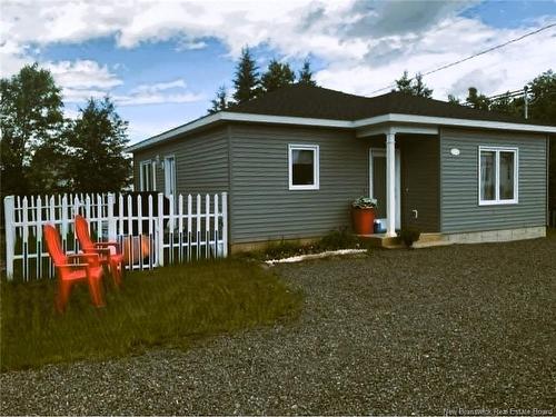 137 Leblanc Ave, Shediac, NB 