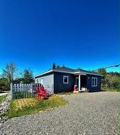 137 LeBlanc AVE Shediac, NB E4P 1Y6