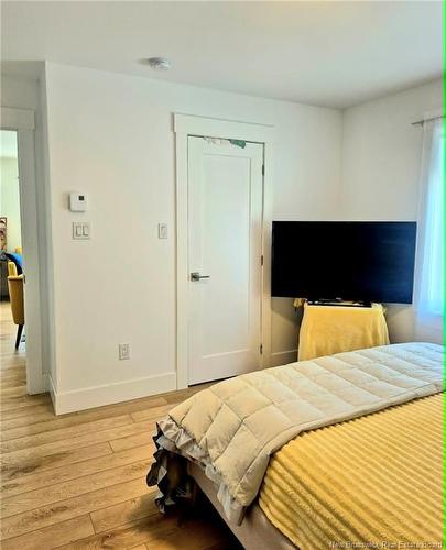 137 Leblanc Ave, Shediac, NB 