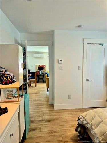 137 Leblanc Ave, Shediac, NB 
