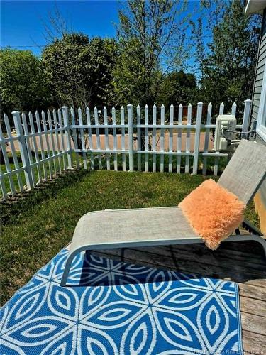 137 Leblanc Ave, Shediac, NB 