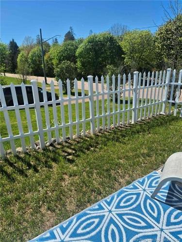 137 Leblanc Ave, Shediac, NB 