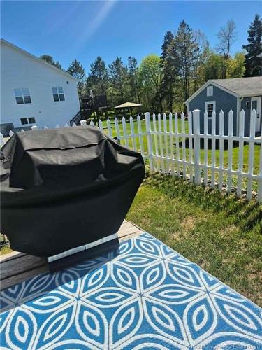 137 Leblanc Ave, Shediac, NB 