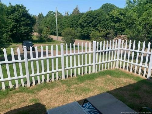 137 Leblanc Ave, Shediac, NB 