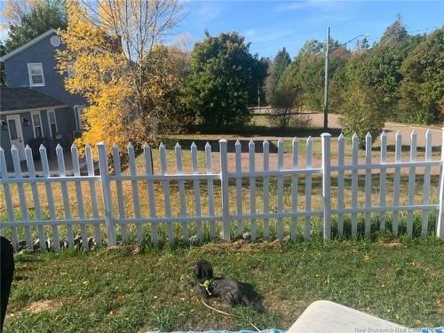 137 Leblanc Ave, Shediac, NB 