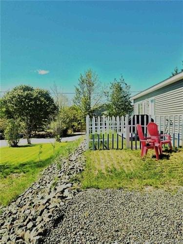137 Leblanc Ave, Shediac, NB 