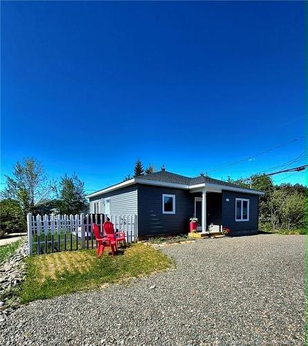 137 Leblanc Ave, Shediac, NB 