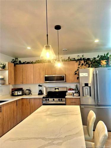 137 Leblanc Ave, Shediac, NB 