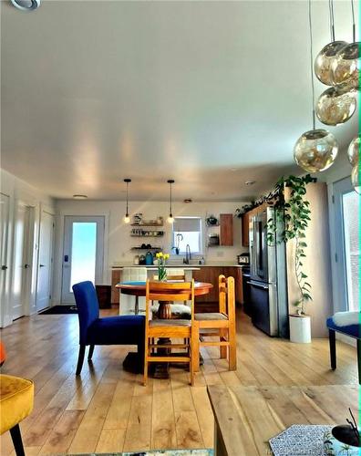137 Leblanc Ave, Shediac, NB 