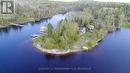 794022 Island Road, Englehart (Central Timiskaming), ON  - Outdoor With Body Of Water With View 