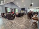 794022 Island Road, Englehart (Central Timiskaming), ON  - Indoor Photo Showing Other Room 