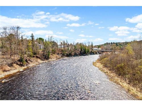 25 Route 620, Stanley, NB 