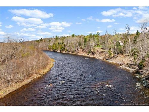 25 Route 620, Stanley, NB 