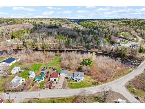 25 Route 620, Stanley, NB 